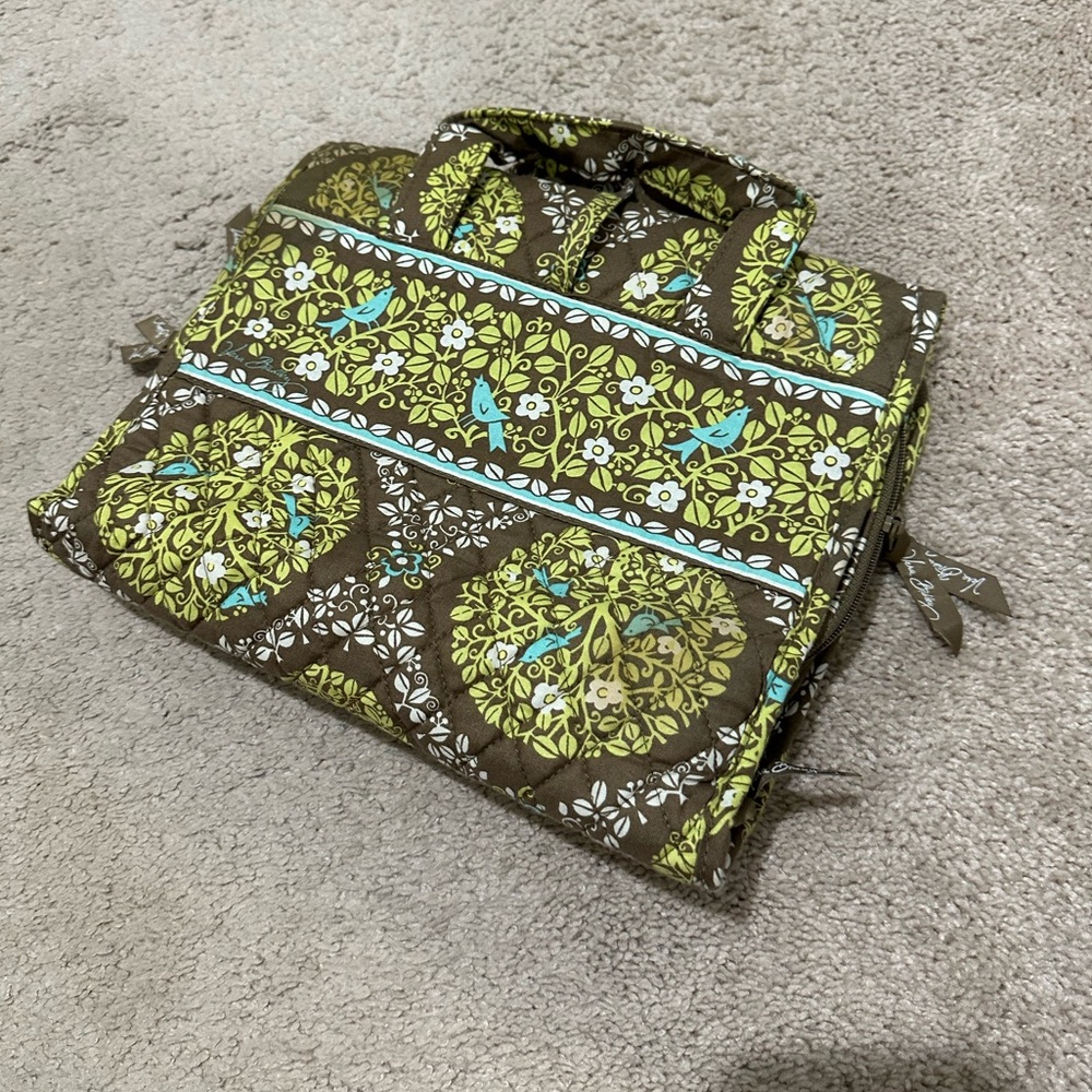 Vera Bradley Bag